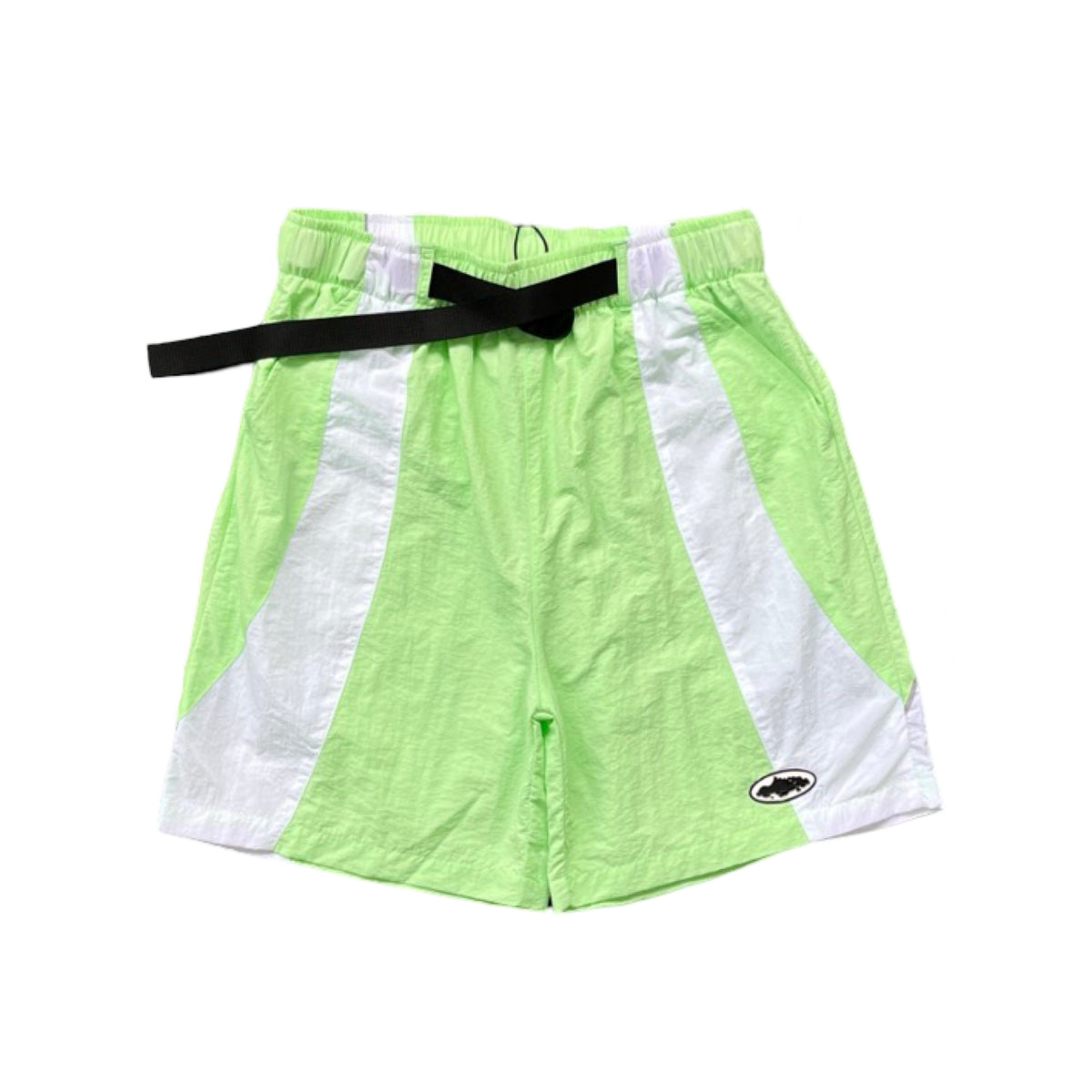 Corteiz Shorts