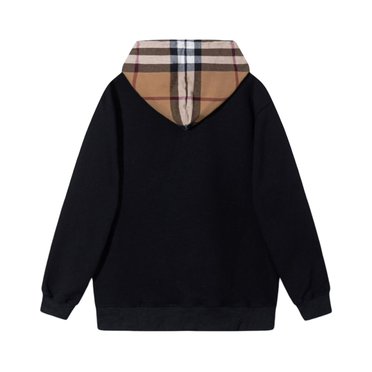 Burberry Hoodie