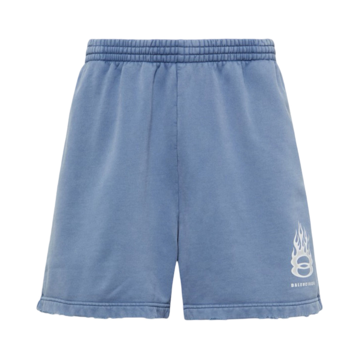 Balenciaga Short