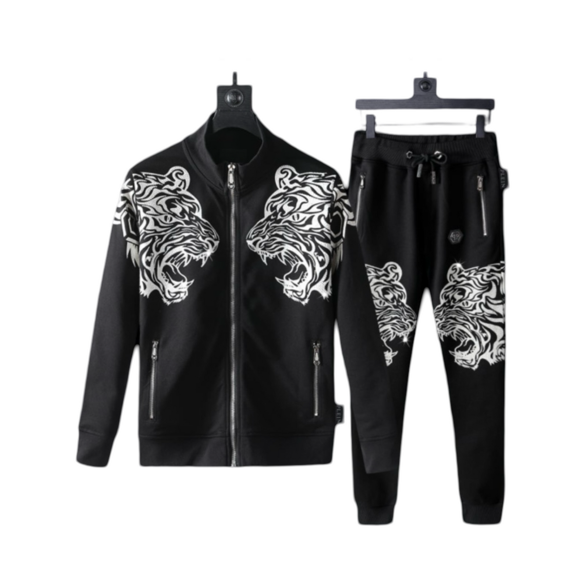 Philipp Plein Tracksuit