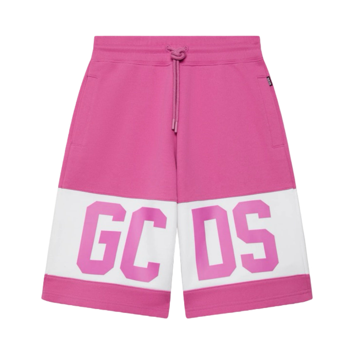 GCDS Shorts