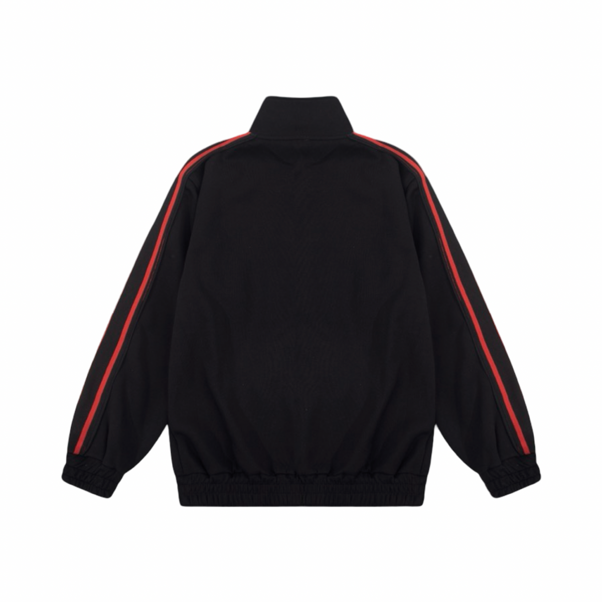 Celine Hoodie