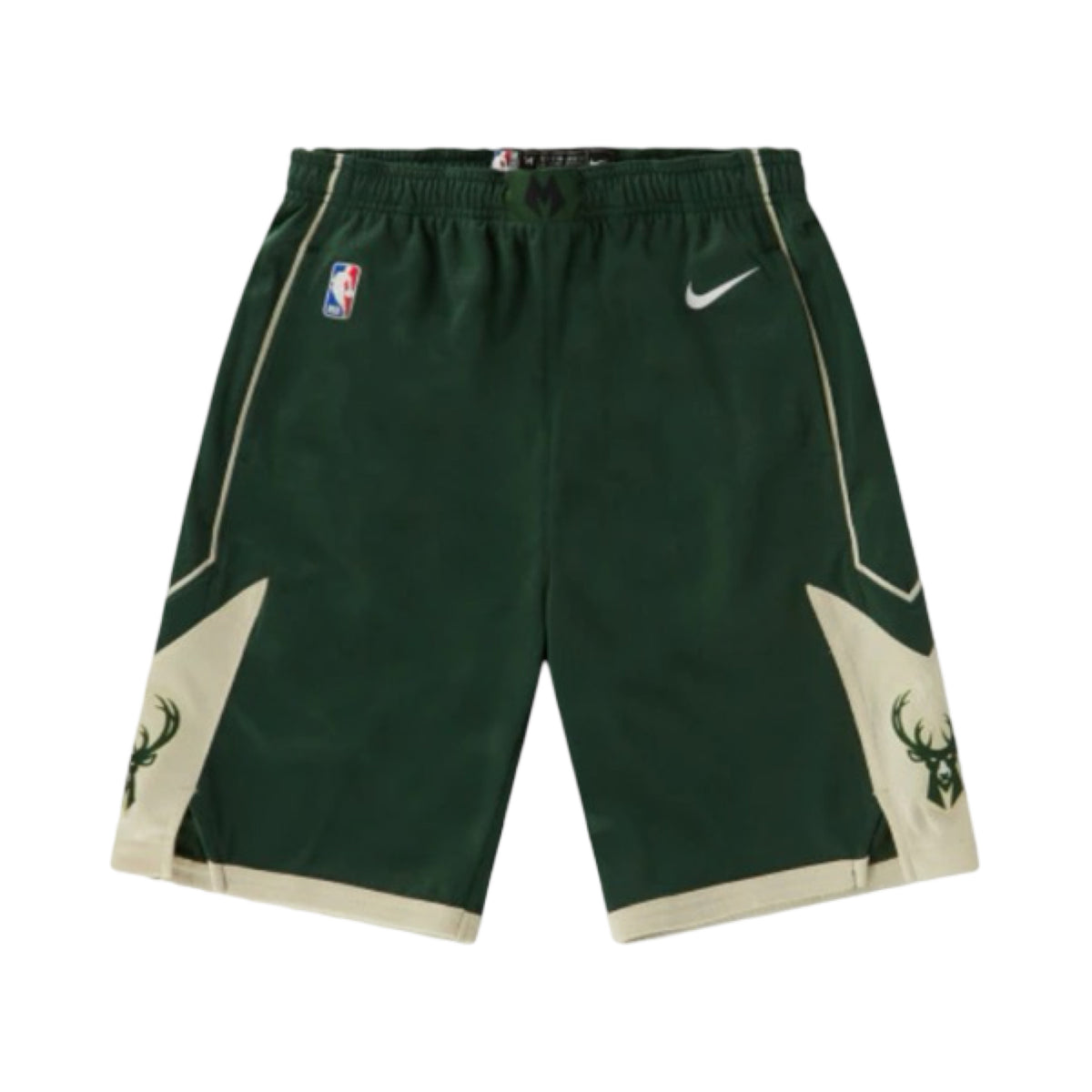 NBA Shorts