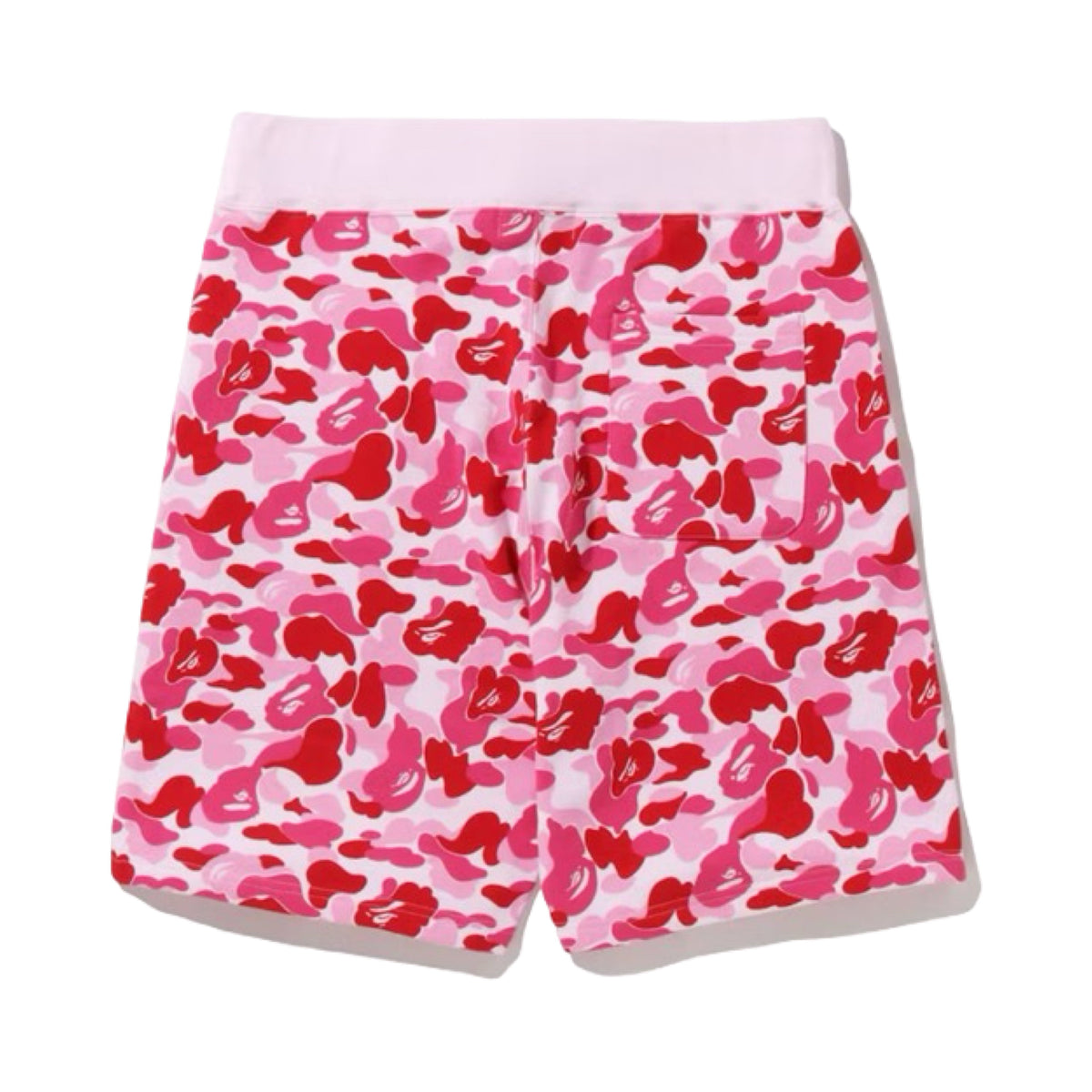 Bape Shorts