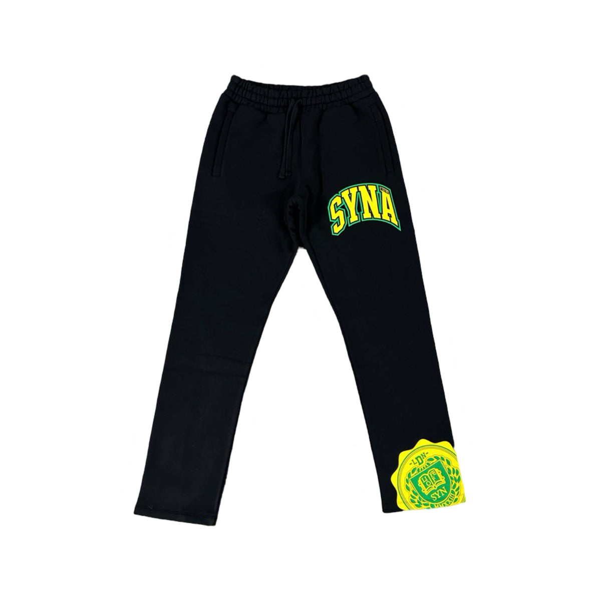 Syna World Tracksuit