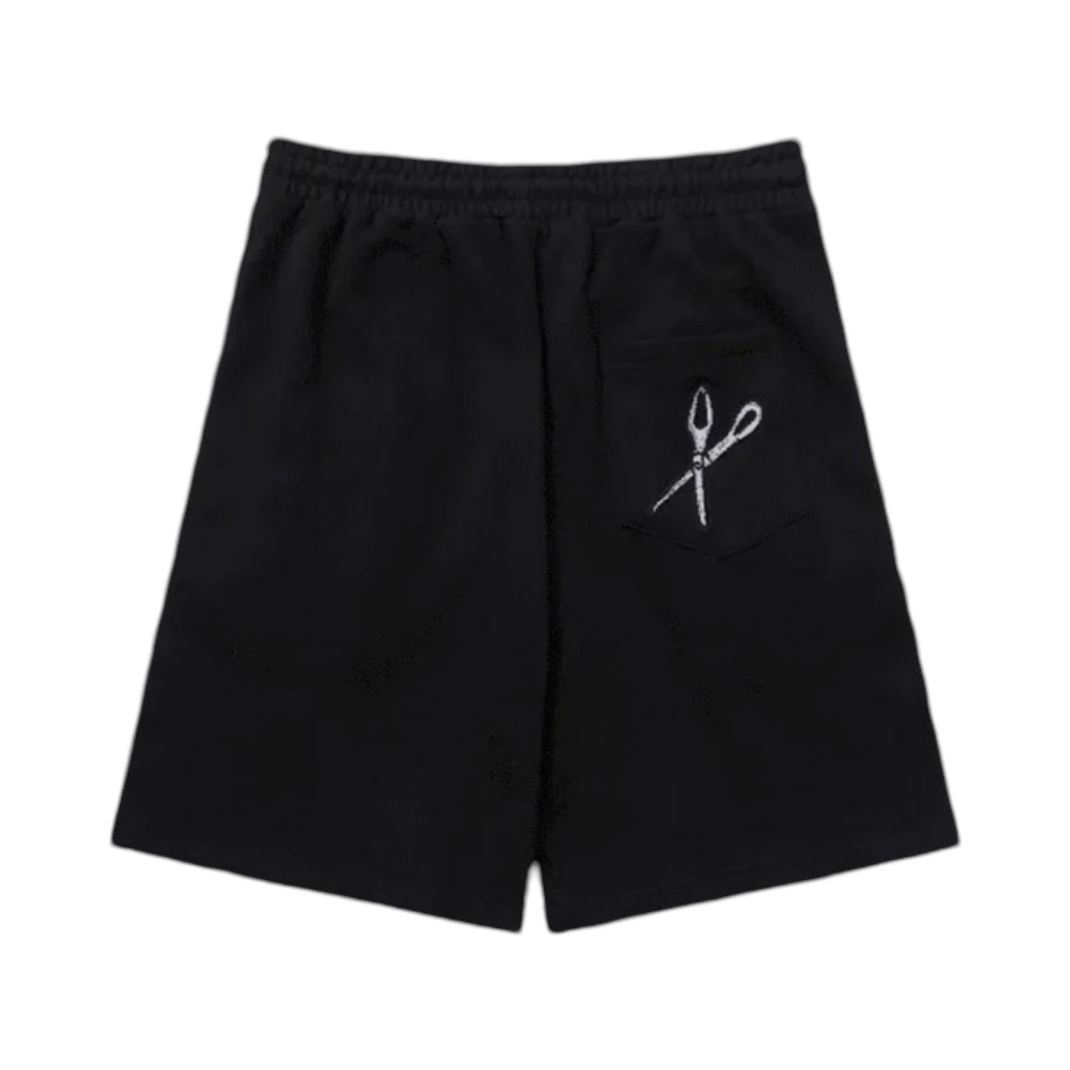 Louis Vuitton Shorts