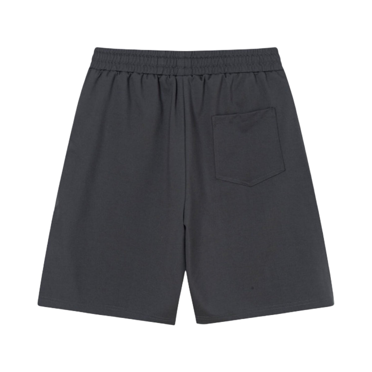 Prada Shorts
