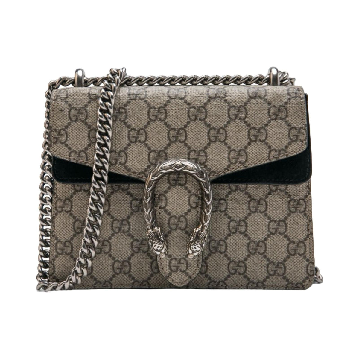 Borsetta Gucci