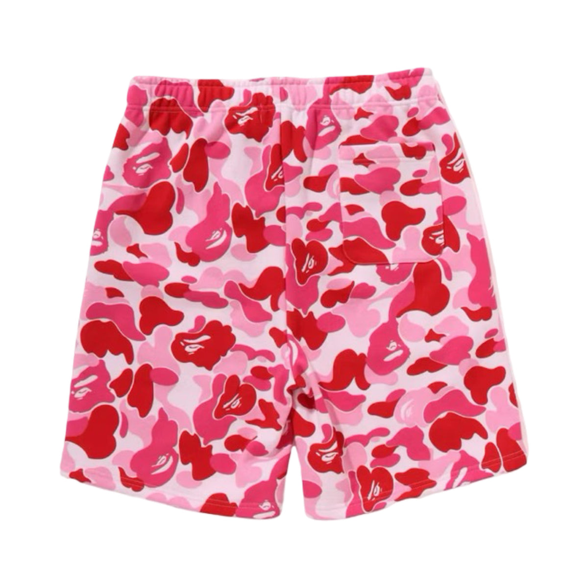 Bape Shorts