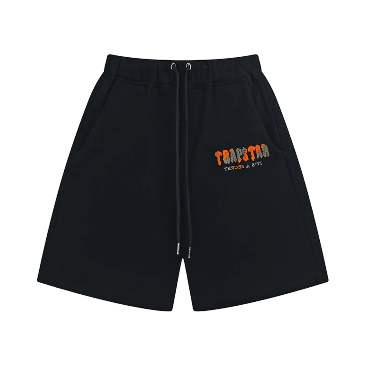Trapstar Shorts