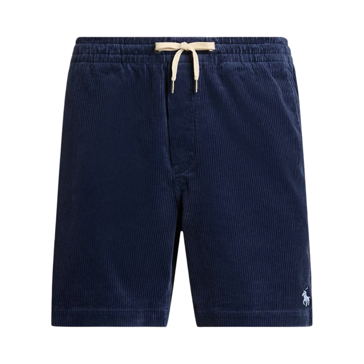 Polo Ralph Lauren Shorts