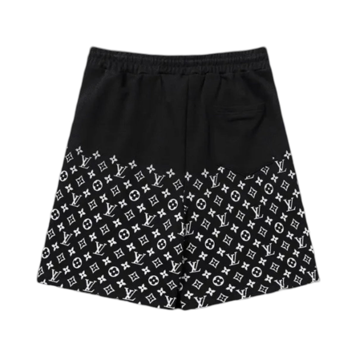 Louis Vuitton Shorts