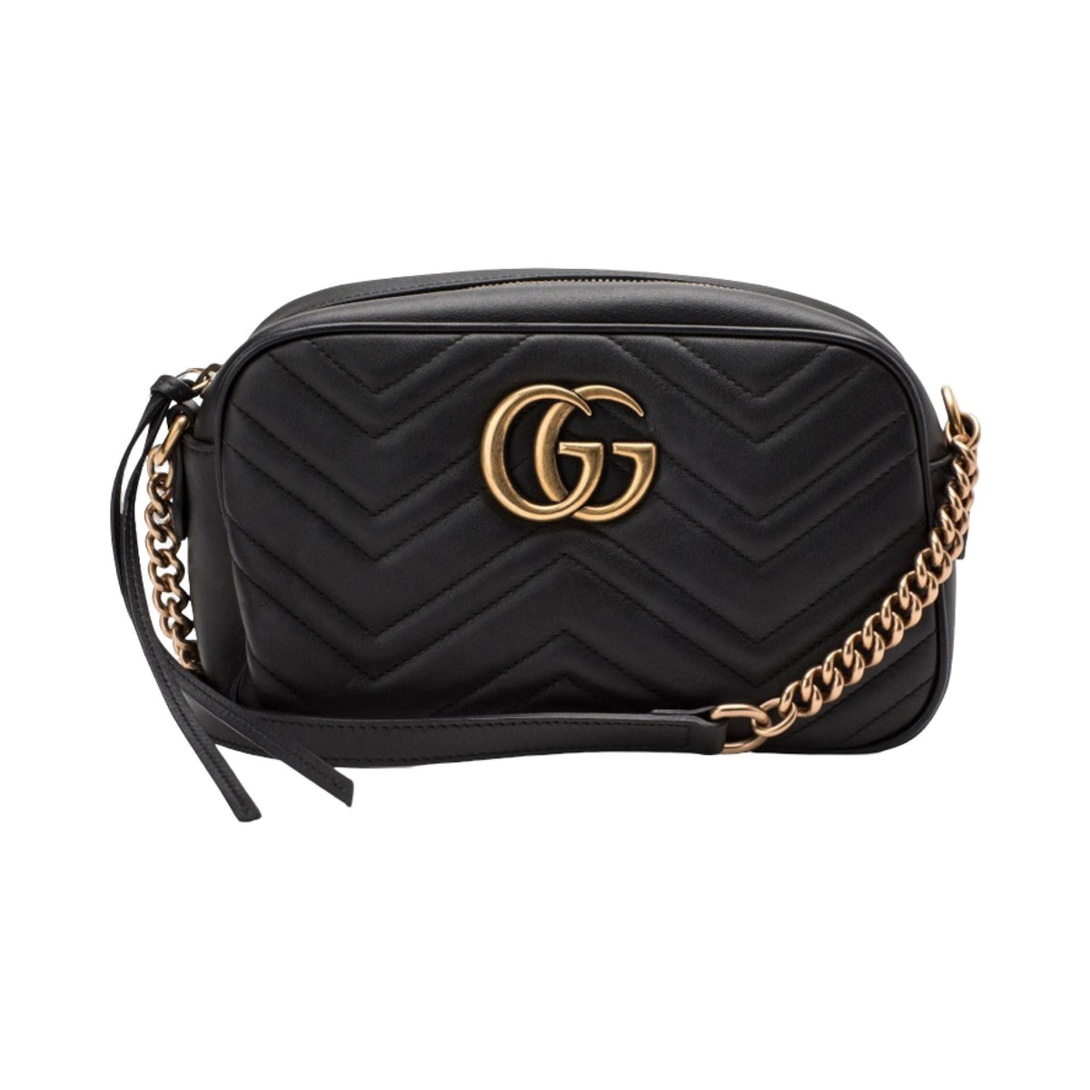 Borsetta Gucci