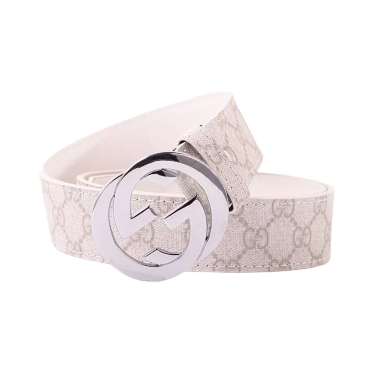 Cintura Gucci