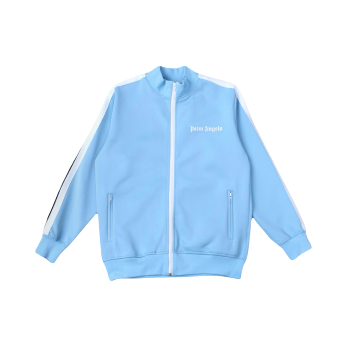 Palm Angels Hoodie
