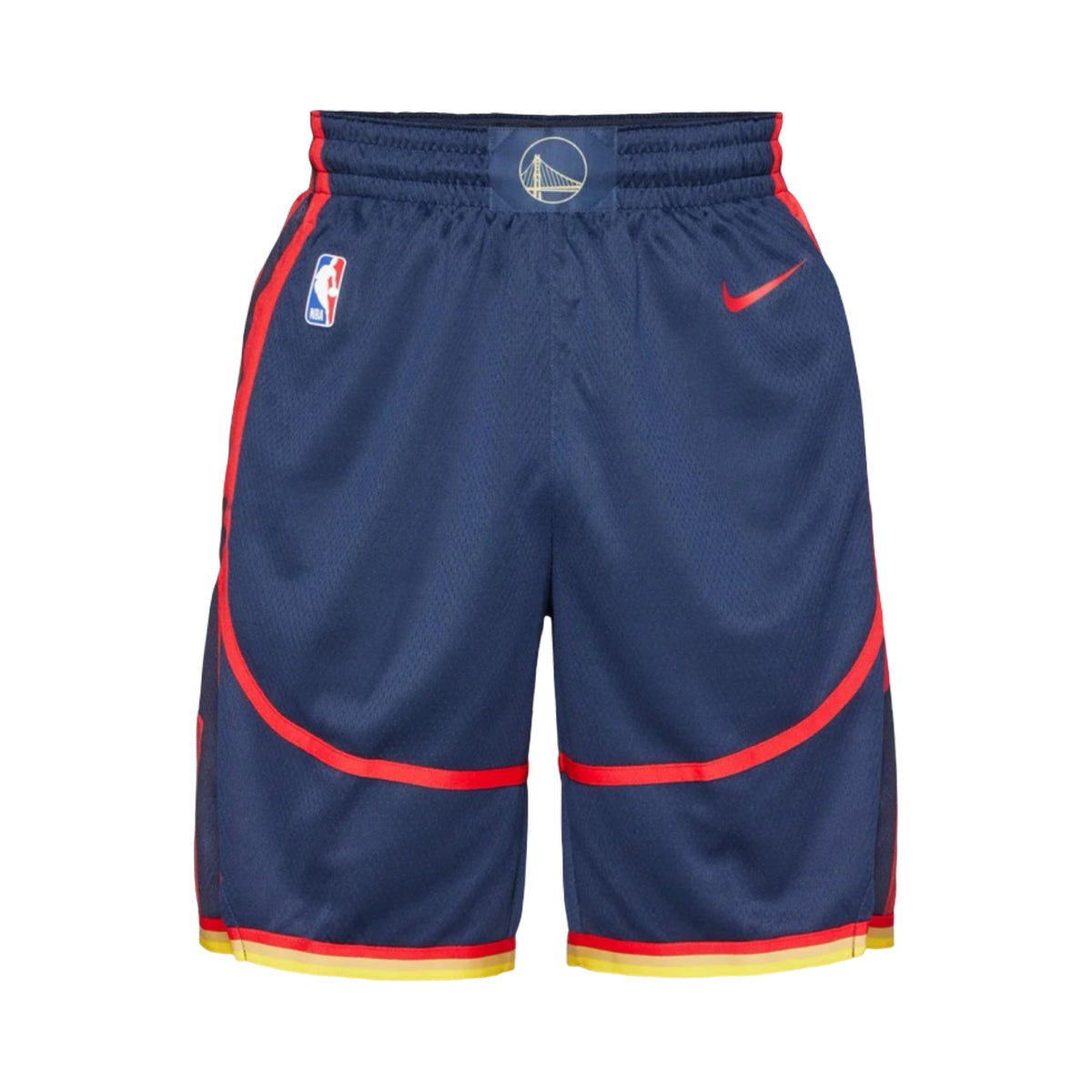 NBA Shorts