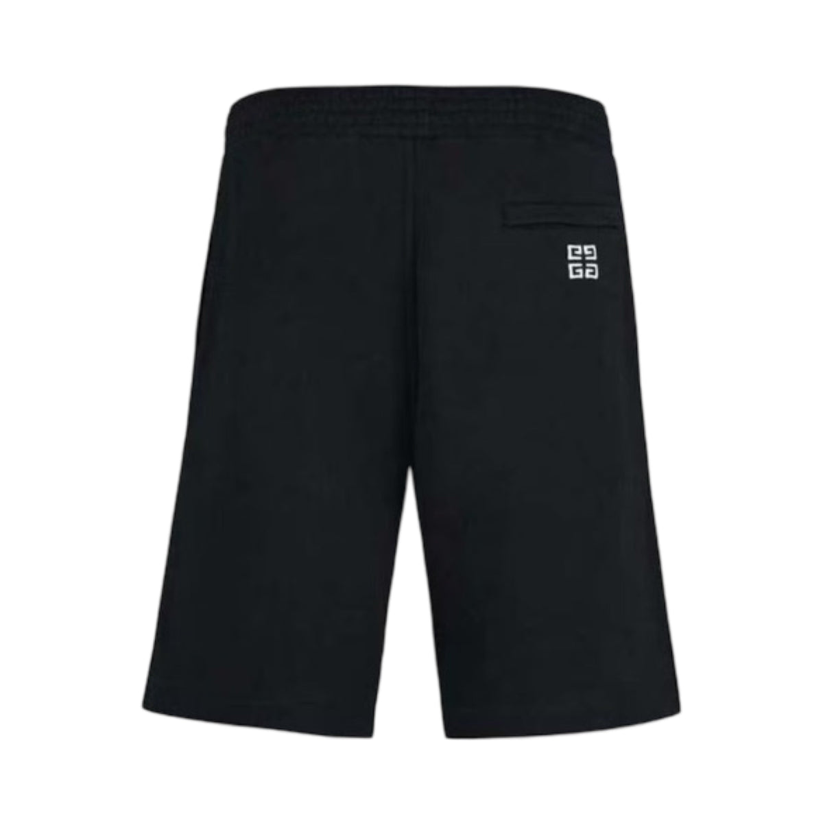 Givenchy Shorts
