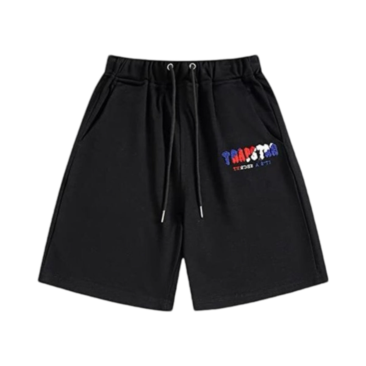 Trapstar Shorts