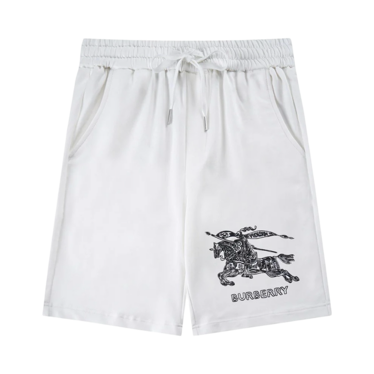 Burberry Shorts