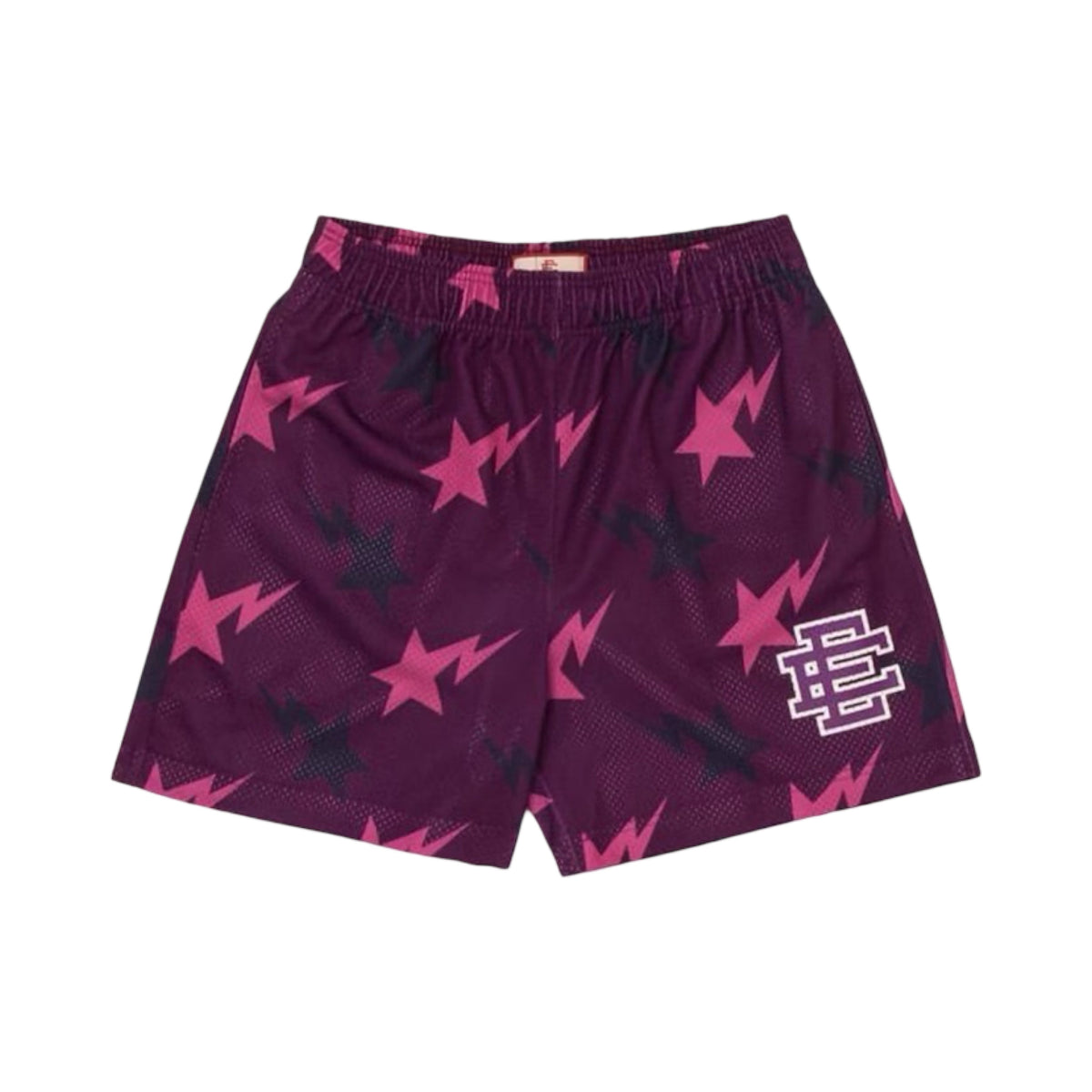 Bape Shorts