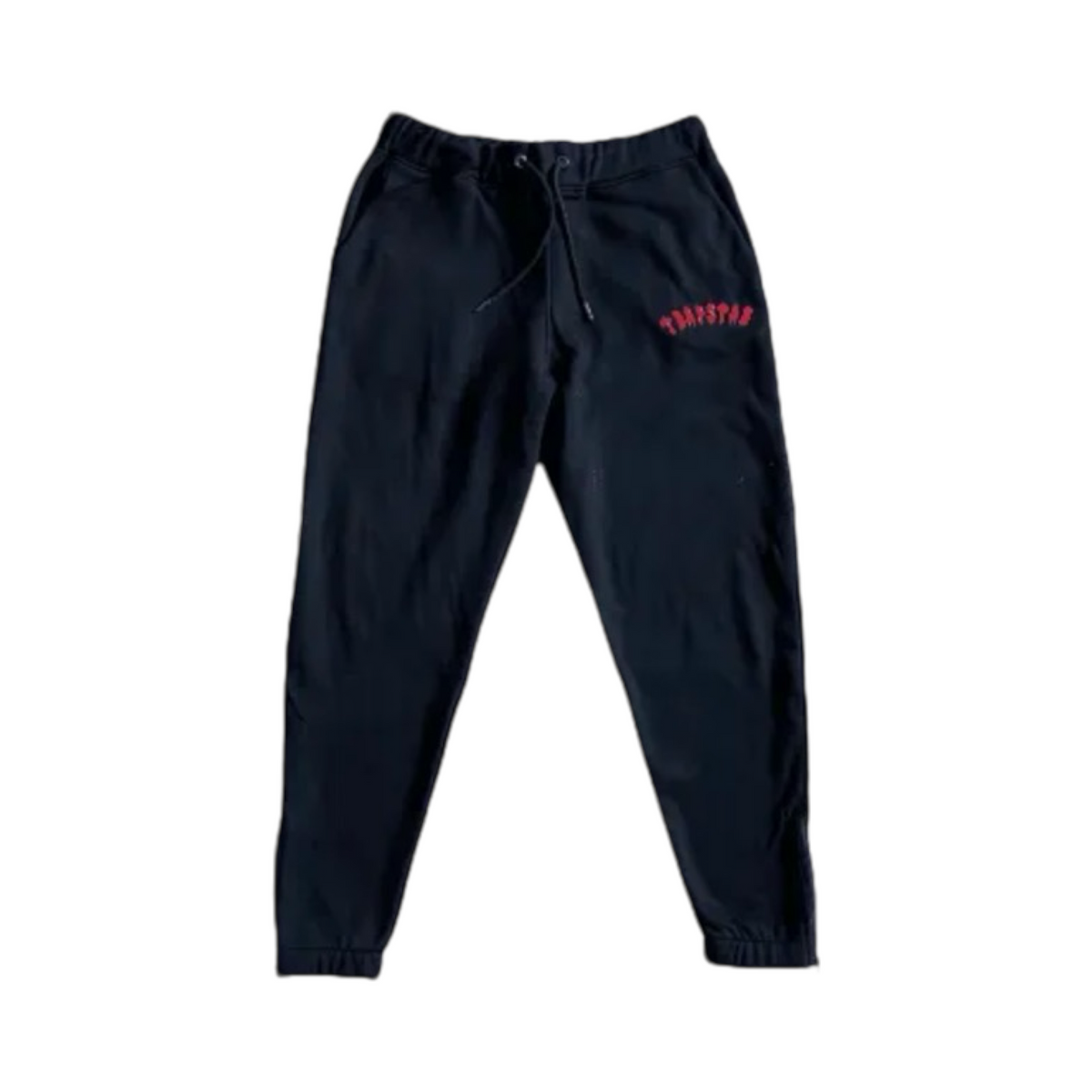 Trapstar Tracksuit Arch Panel