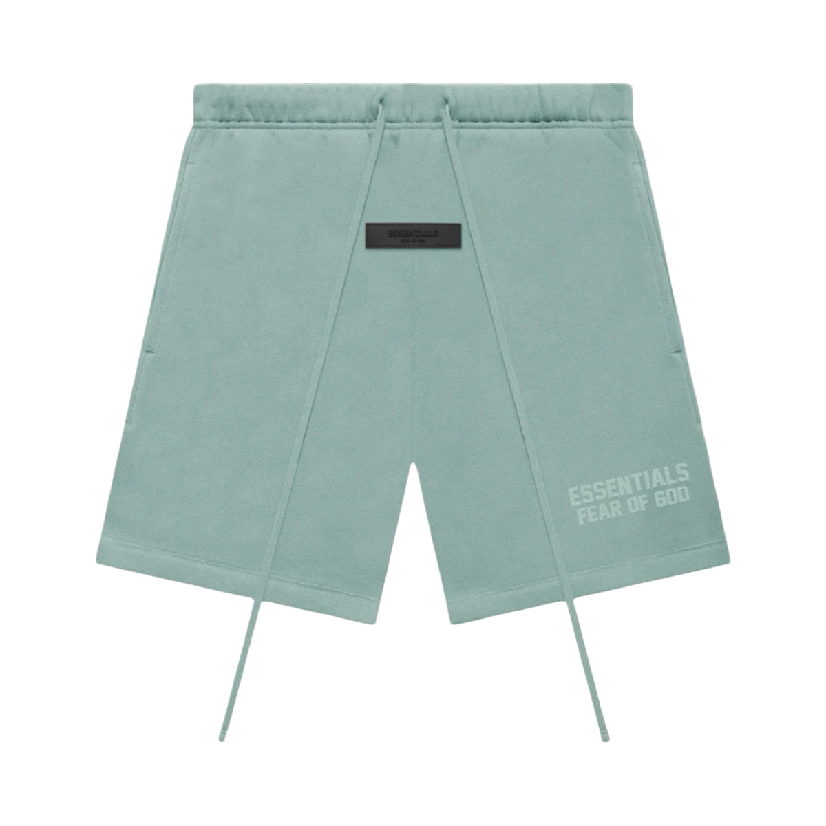 Essentials Shorts