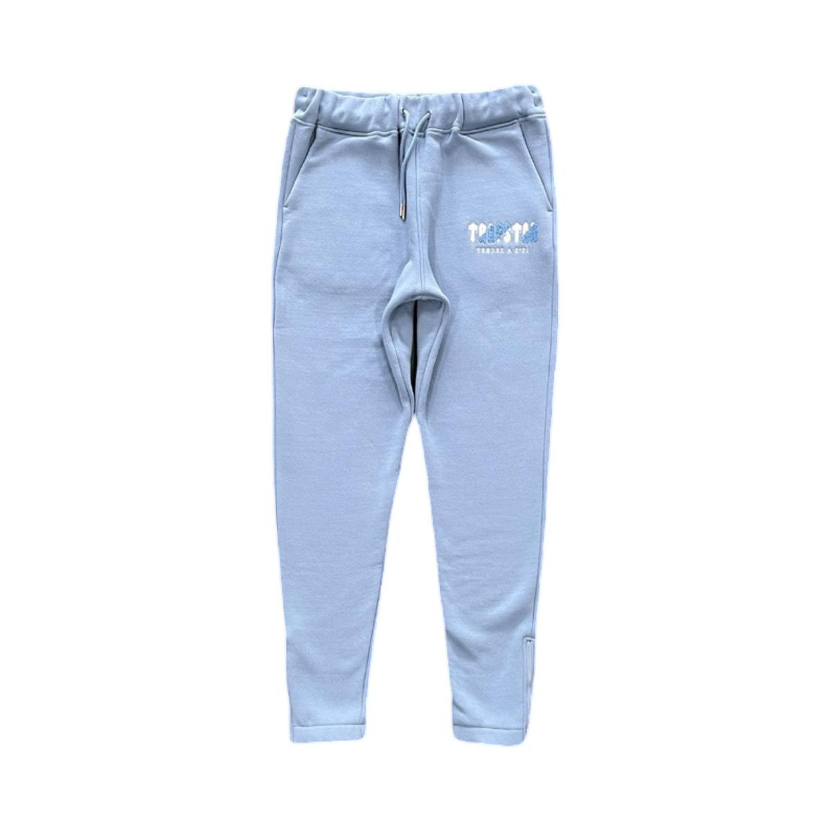 Pantaloni Trapstar