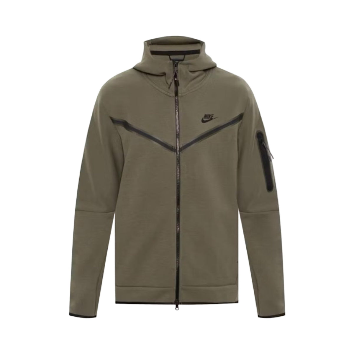 Nike Tech Hoodie