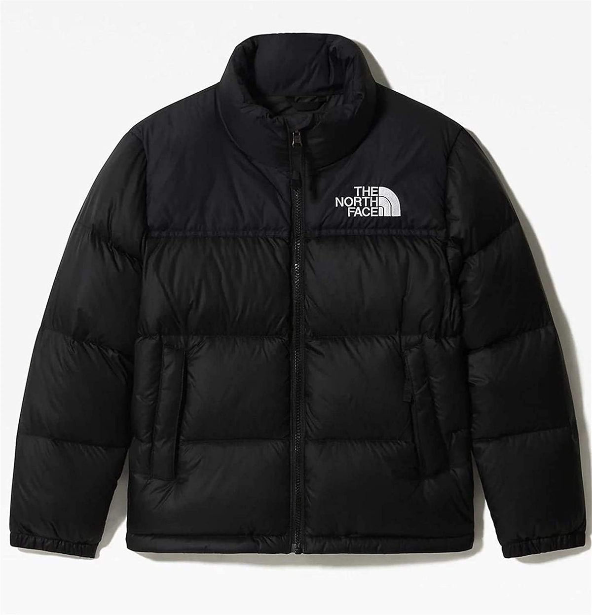 Giubbotto The North Face
