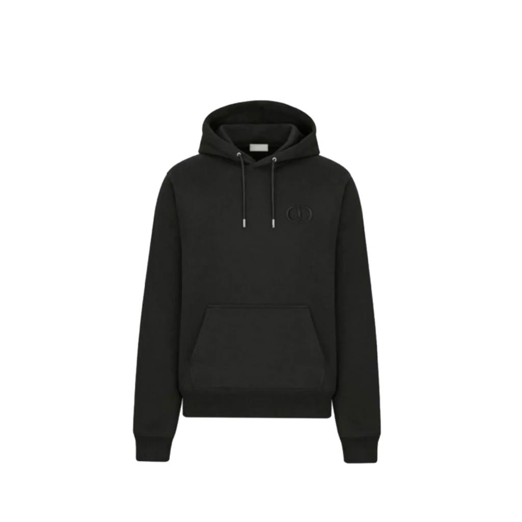 Dior Hoodie