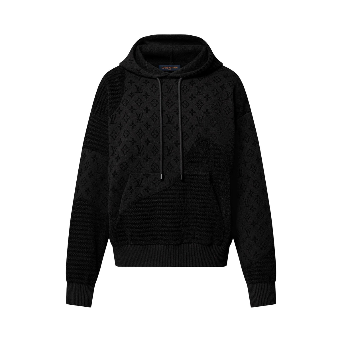 LV Hoodie