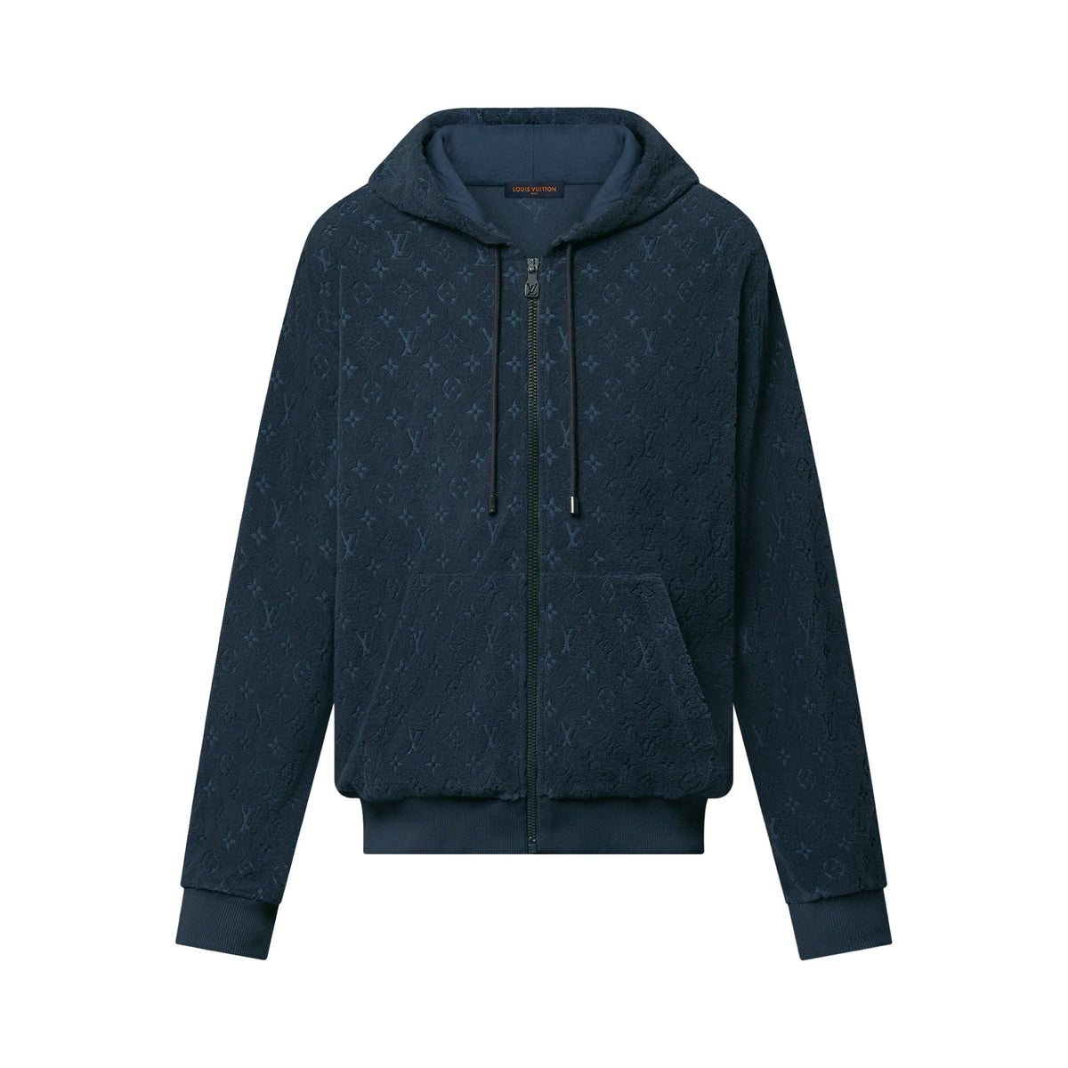 LV Hoodie
