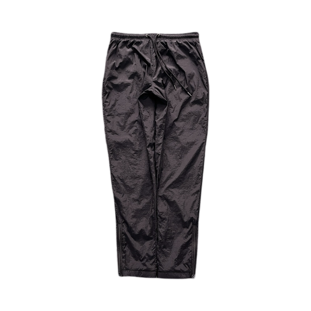 Pantaloni Trapstar