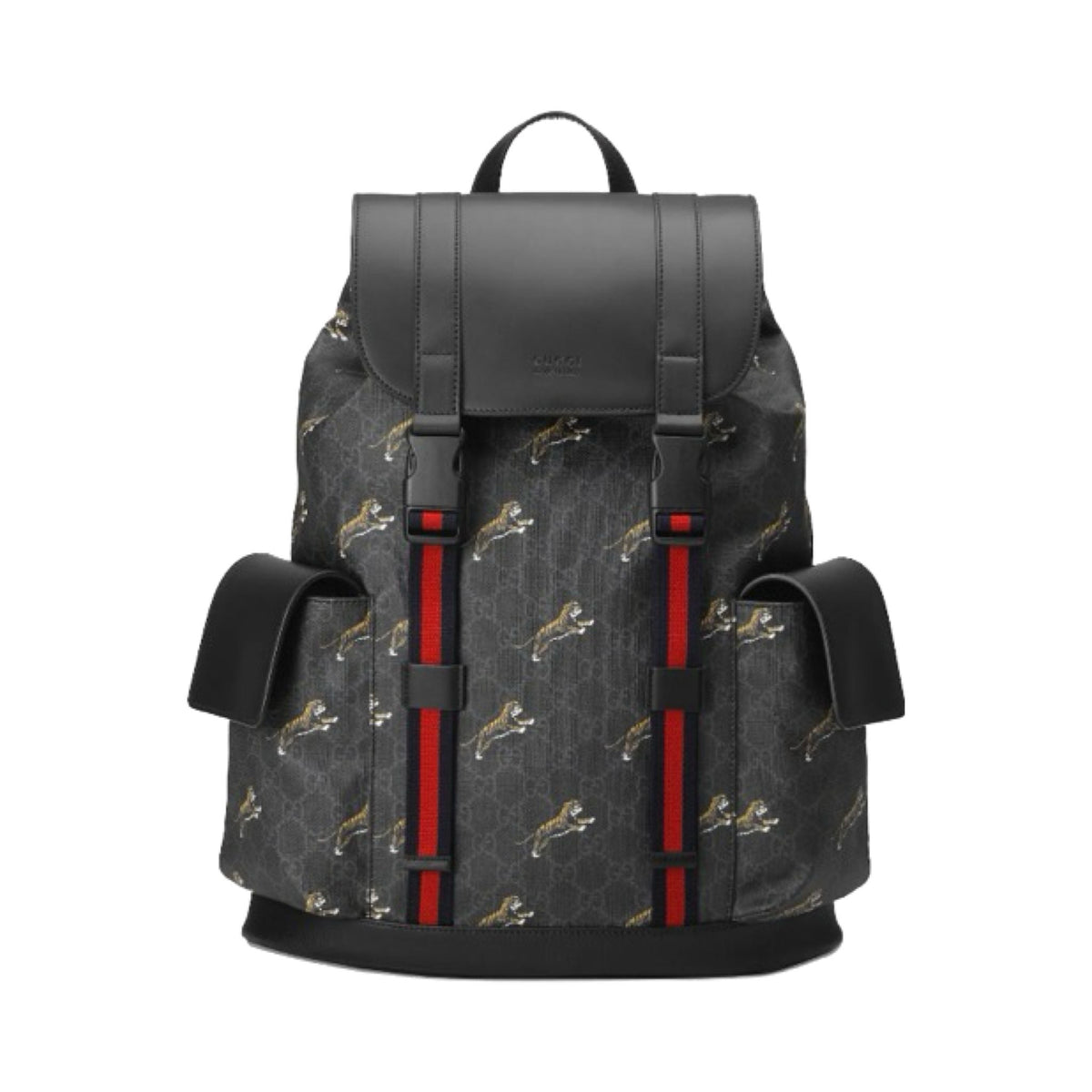 Zaino Gucci