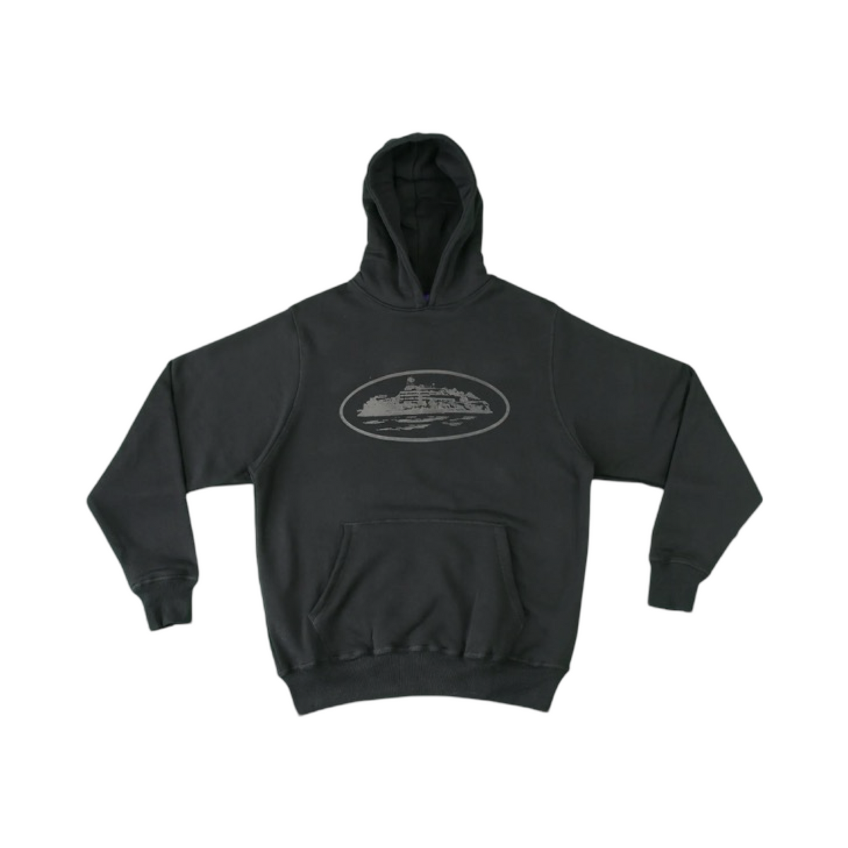 Corteiz Hoodie
