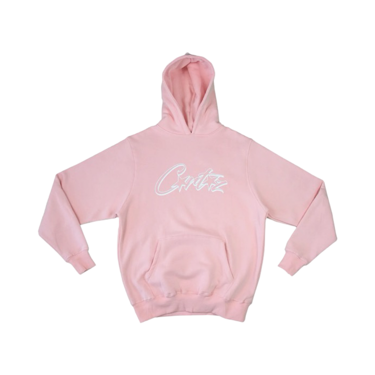 Corteiz Hoodie