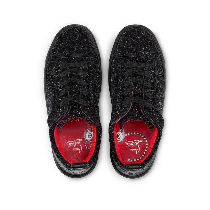 Louboutin