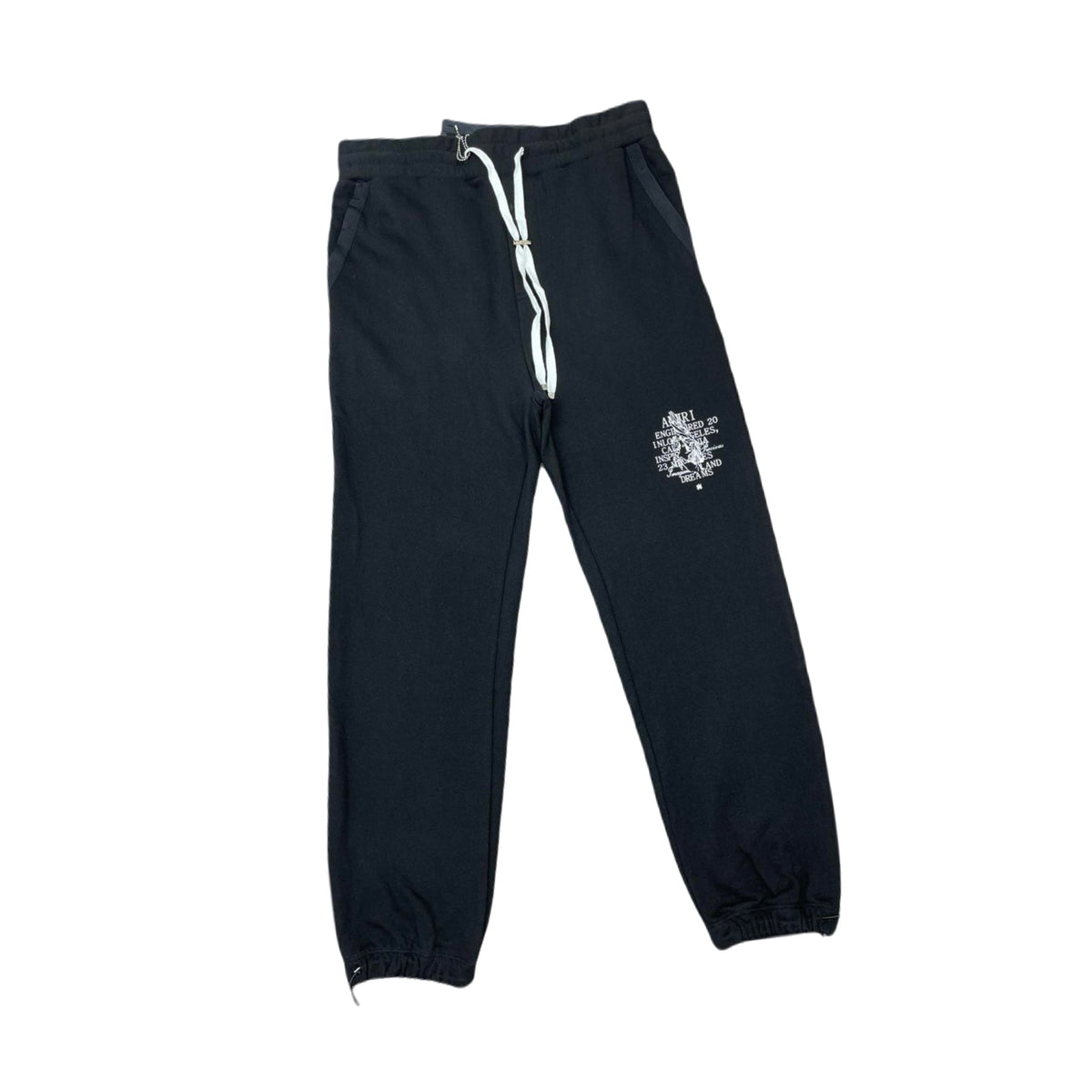 Amiri Tracksuit