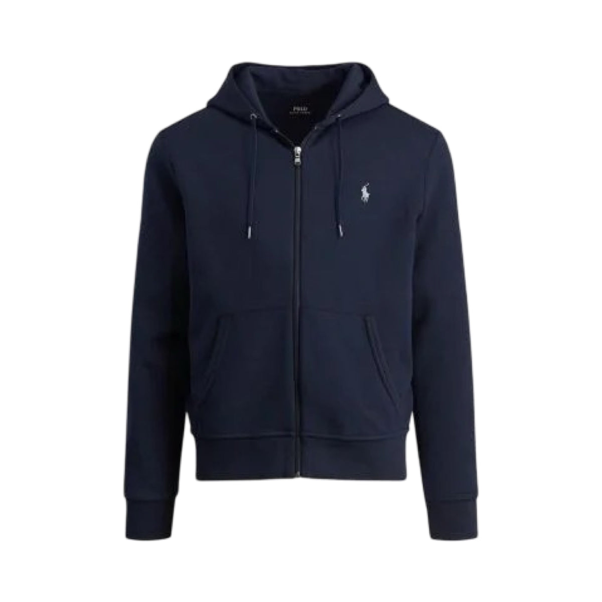Polo Ralph Lauren Tracksuit Navy