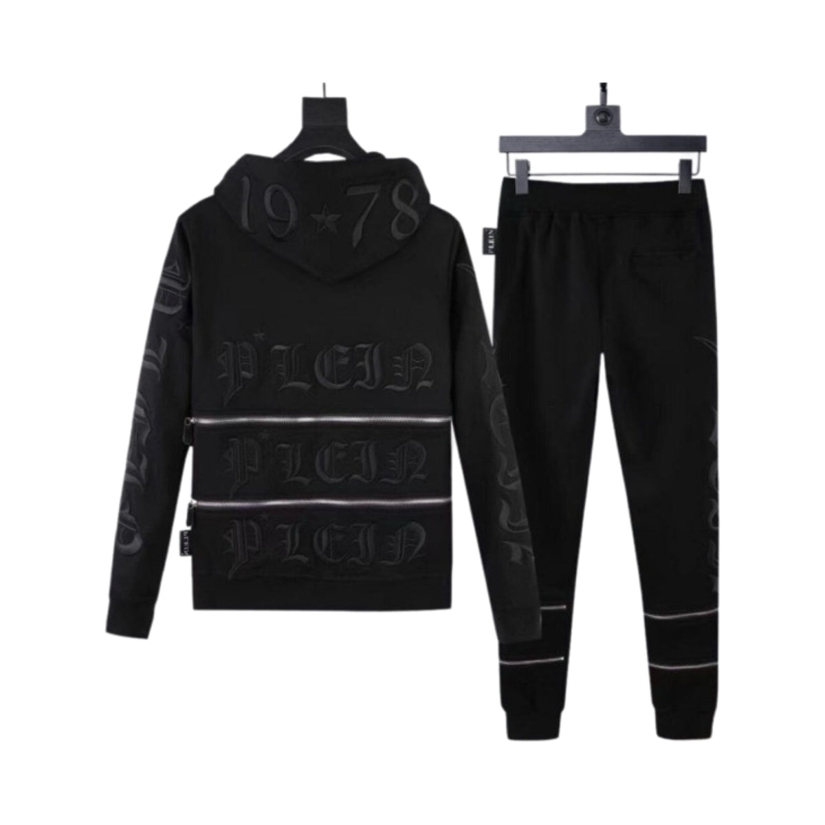 Philipp Plein Tracksuit