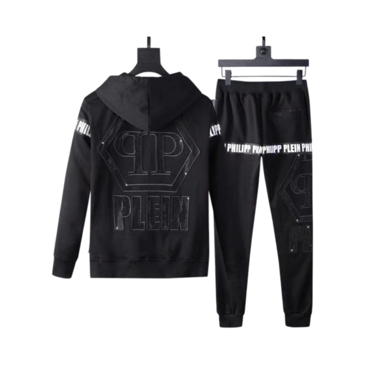 Philipp Plein Tracksuit