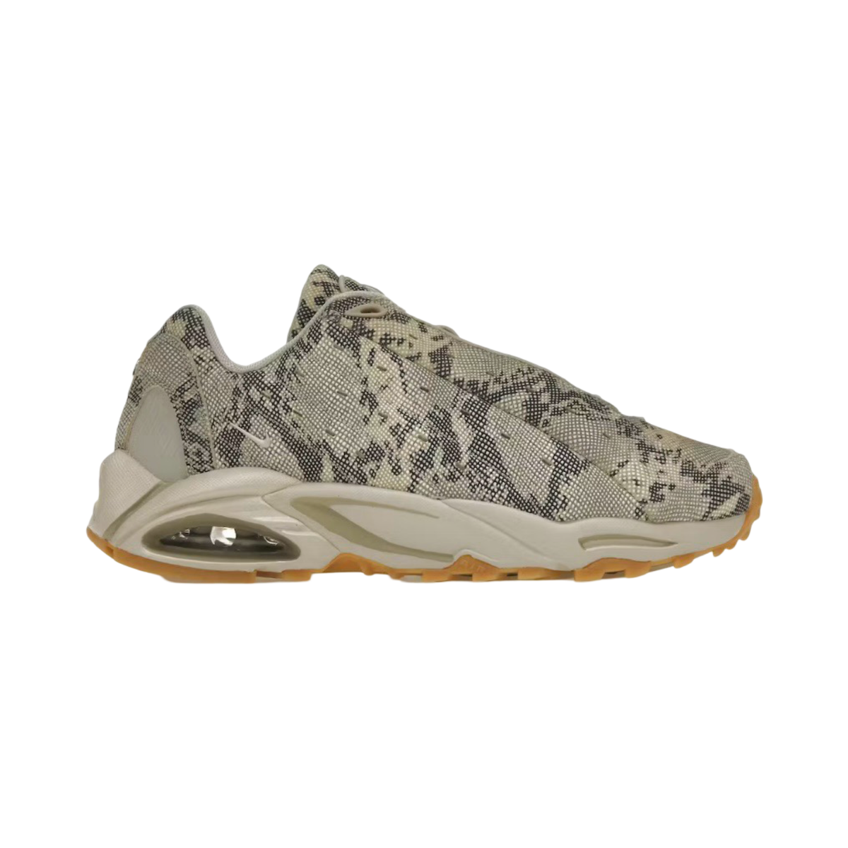 Nike Nocta Snakeskin