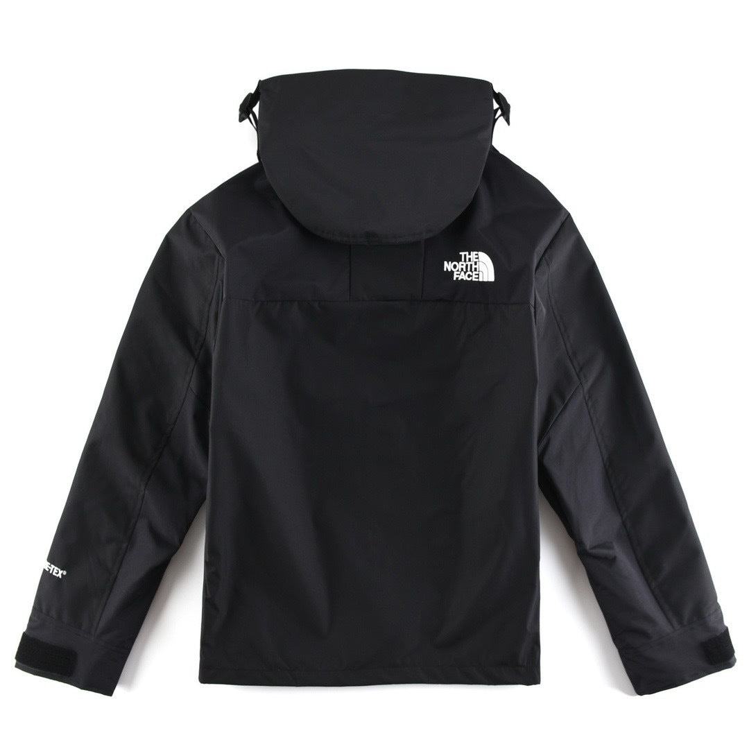 Giacca The North Face