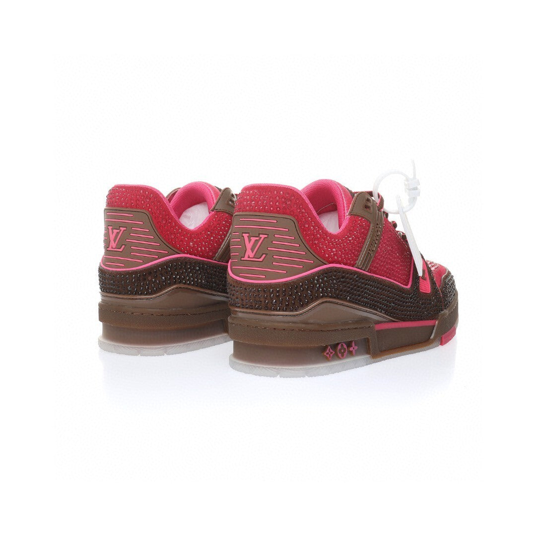 LV Trainer
