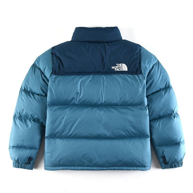 Giubbotto The North Face
