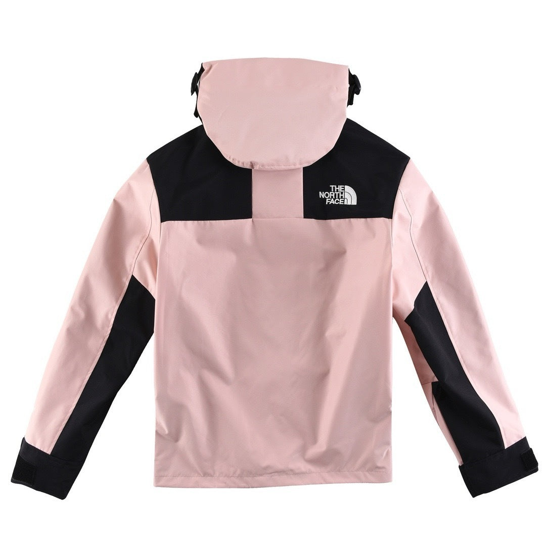 Giacca The North Face