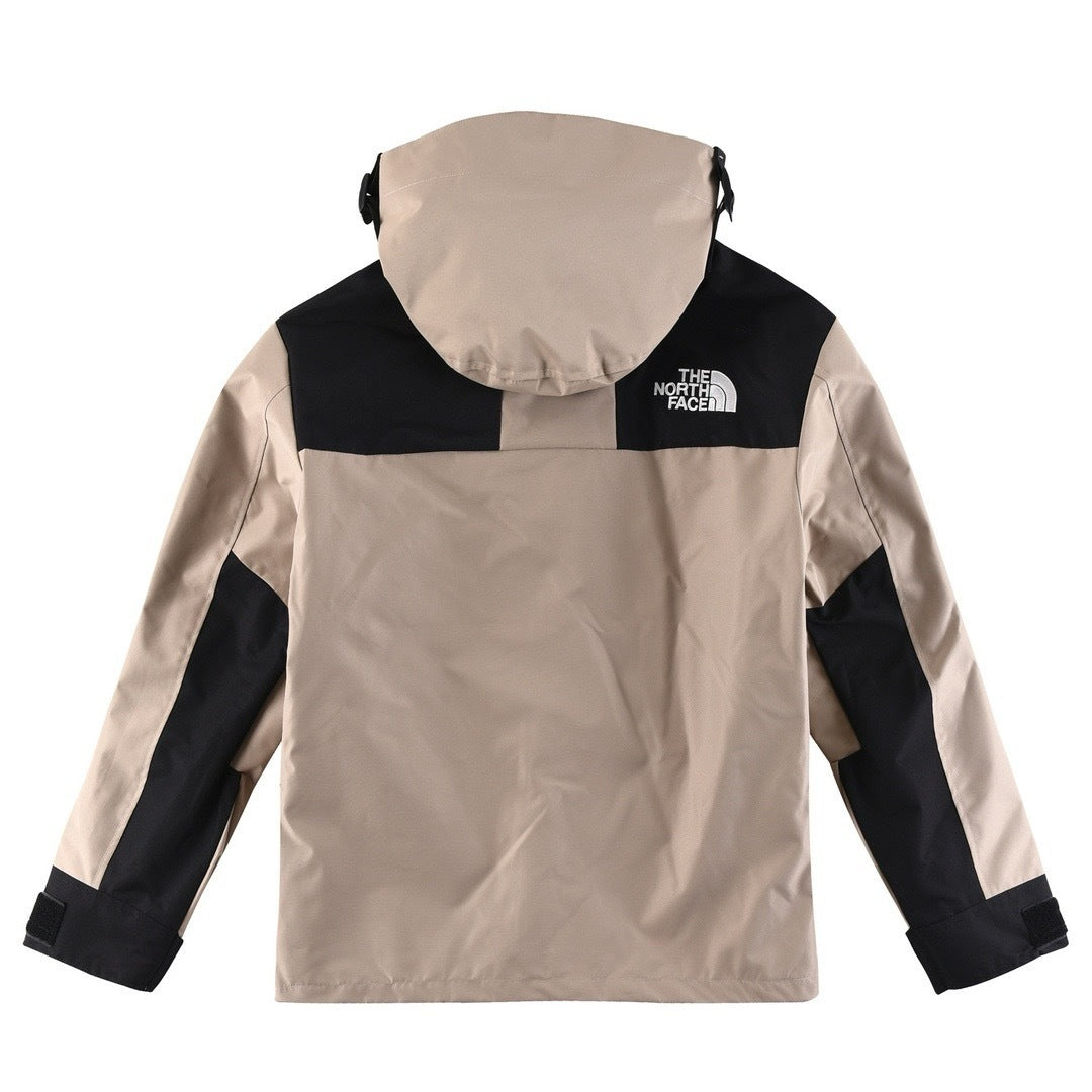 Giacca The North Face