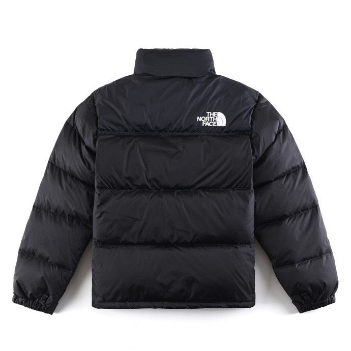 Giubbotto The North Face