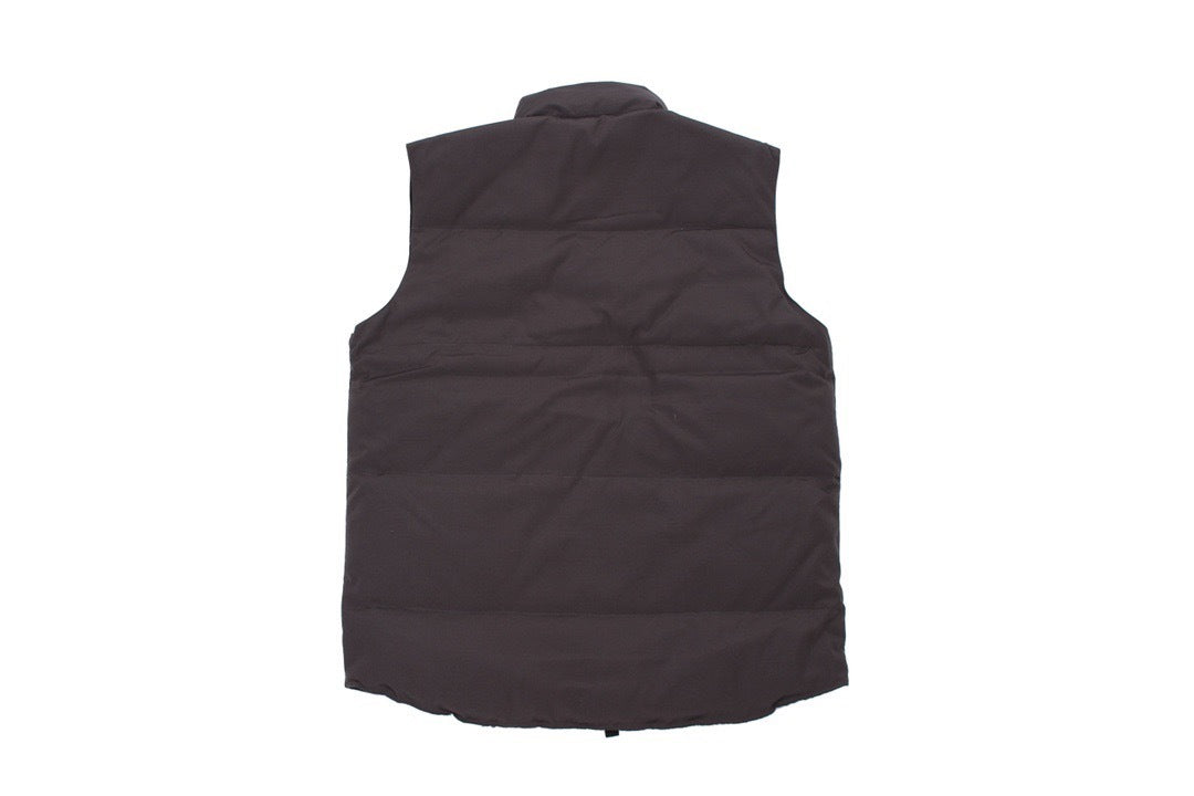 Smanicato Canada Goose