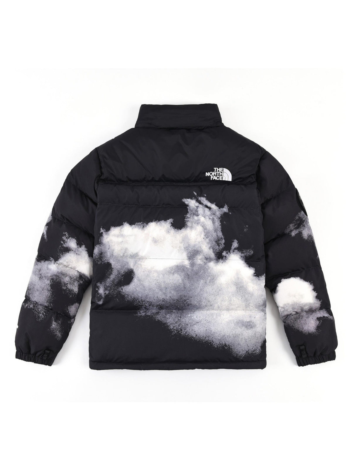 Giubbotto The North Face